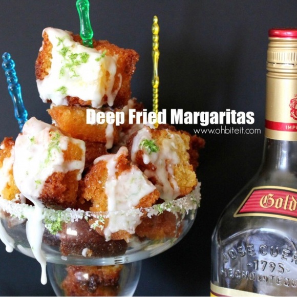 🎪COMMENTS FULL, LIKE LISTING # 77 NXT DOOR 2 KEEP PLAYING! 🤗🎪 - Picture 15 of 15